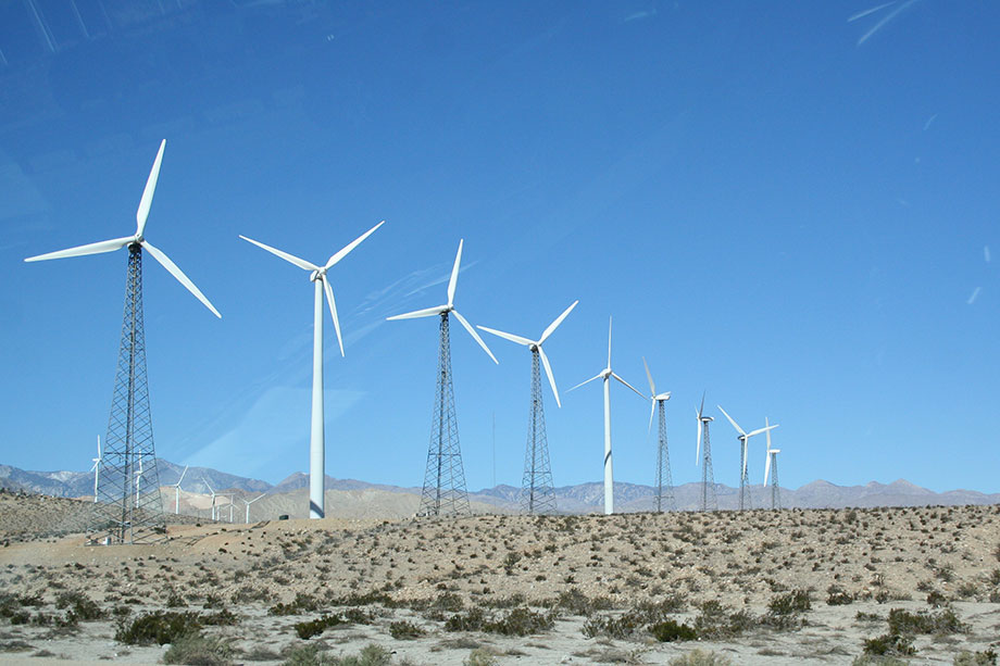 ca-windmills