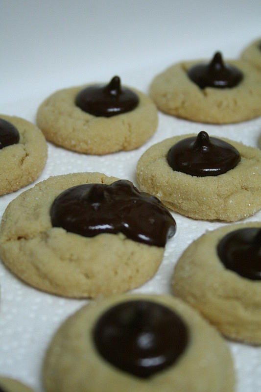 some of them turned out better than others...