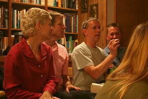 IMG 7027