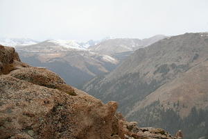 IMG 5966