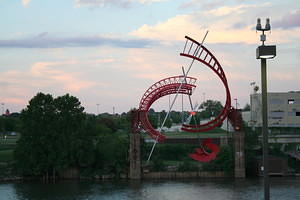 IMG 5510